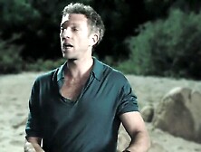 Lola Le Lann - 'Un Moment D'égarement' (2015)