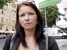 Hunt4k - wife for cash sex