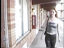 Spanked females: chanta