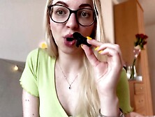 ✧ Financial dominance ✧ ASMR roleplay ✧