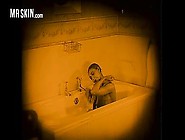 Erotic Vintage Softcore Footage With Gorgeous Celebrities From That Time