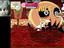 07 -- Literally a hard time | Project X