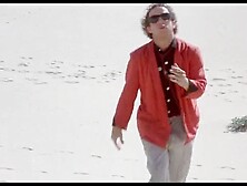 "Vicious Lips" (1986)