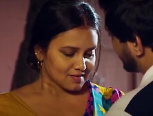 Mother Daughter Marries Two Brothers