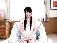 Fucking a Japanese Teen Slut Perverted Uncensored # 9 - Part 1