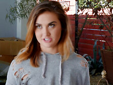 Double penetration compilation featuring the hottest hoes