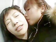 Horny Japanese girl Mikami Syoko in Best Softcore JAV movie