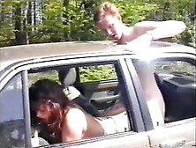 DS retro german 90's classic vintage dol1