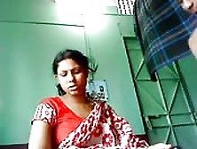 Amateur Bangla Couple Homemade