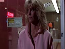 Farrah Fawcett In Extremities (1986)