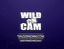 Britney Amber and Kat Dior Are Ready To Have Fun with Toys