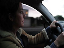 Erotic U. S - All the Light in the Sky 2012 Full - Jane Adams