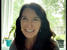 Dr.  Lori Cucks Husband