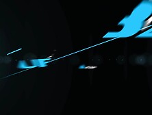 Gorgeous Blonde Loves Taking a Cock Deep!