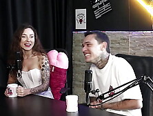 He realized that it was possible to make money by messing around,  his rod was praised,  and their favorite positions...  - Jujube