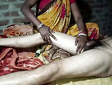 inserted the wang deep inside the vagina