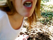 Impeccable alphaninja7's verified amateurs clip