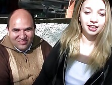 LAI NAI de TORBE - Ozito.  "Me retiro del porno" - #LaiNaiTorbe1