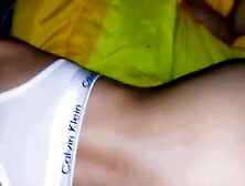 Hawt eighteen Year Old Teen Beauty Screwed Hard In Her Anal Booty And It Hurts