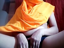 Bedroom Faking Whatsapp Sex Desi College Student 18+ Cute Grills Bangladeshi Sex Faking