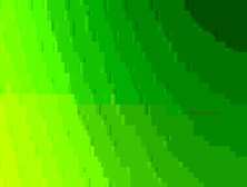 Former Raiderette gets large,  ebony weenie on-camera