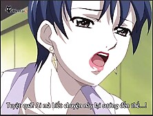 Anime test: Milf,  Cumshot & Japanese Porn