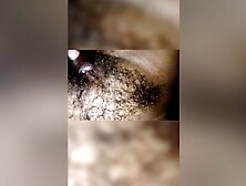 Bengali Bhabhi In Bengali Nami Bhabhi Viral Video New Video Desi Bhabhi