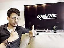 Viva De Contedo - Ep04: Mantendo Sua Segurana