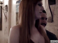 Its freaking me out that u've a room with images of me