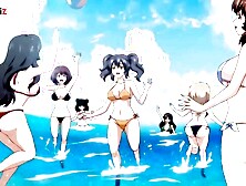 Kinght of erin 2: Big Tits, Big Ass & Stripchat Porn