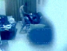 fuck my sissy ass hard