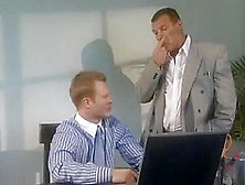 Bree Olsen daydreamed into hardcore