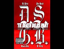 PASTOR TROY & THE DSGB - MAKE'EM GET THEIR MONEY RIGHT