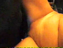 sharing the wife on the couch 2 (cuckold)