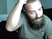 Chat with Kiarose in a Live Adult Video Chat Room