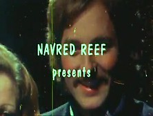 Playgirls of Munich 1977 German Us