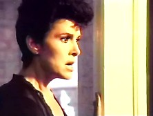 Taboo American Style 1 1985. mp4