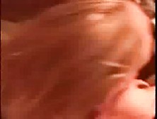 Blonde Hard Double Penetration Rape. Flv