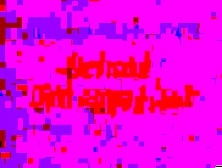 Das. Beste. Aus. Gefickt. Und. Angepisst. Teil. 1.