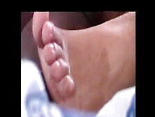 French Ebony Freak Part 3