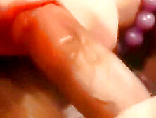 vintage 70s german - Goldene Berge - cc79