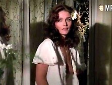 Margot Kidder In The Amityville Horror