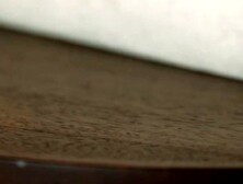 IWANTIT Billionaire Bosss Hungry Secretary Wants it ALL Rissa Swallows His Massive Cock ThighSlapping Deep