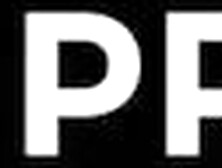 Class Geek Bangs sexy Classmate Vagina