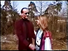 Anuschka Marek (Teenie Anna)