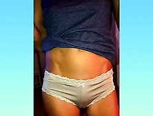 STEPMOM MY REAL STEP MOMMY TABOO TEASING SON QUiCK EPISODES POV CUNT CUM PLAY WITH ME UPLOAD NOW $3. 99