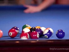 Jessa Rhodes Schwanger mit Dickem Bauch 4. mp4