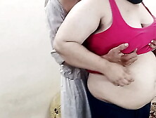 Rough and Wild Anal Hard Sex with an indian Hairy Bbw, Divorced Muslim Bbw anal hardcore hindi xxx