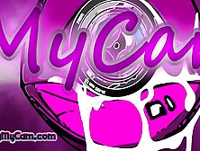 horny petite camgirl asian busty milf horny tight: Big Tits, Amateur & Babe Porn