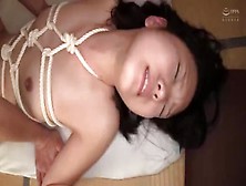 Erotic Asian Woman Gef-983使用禁止